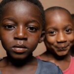 The Role of Youth in Peacebuilding and Social Justice