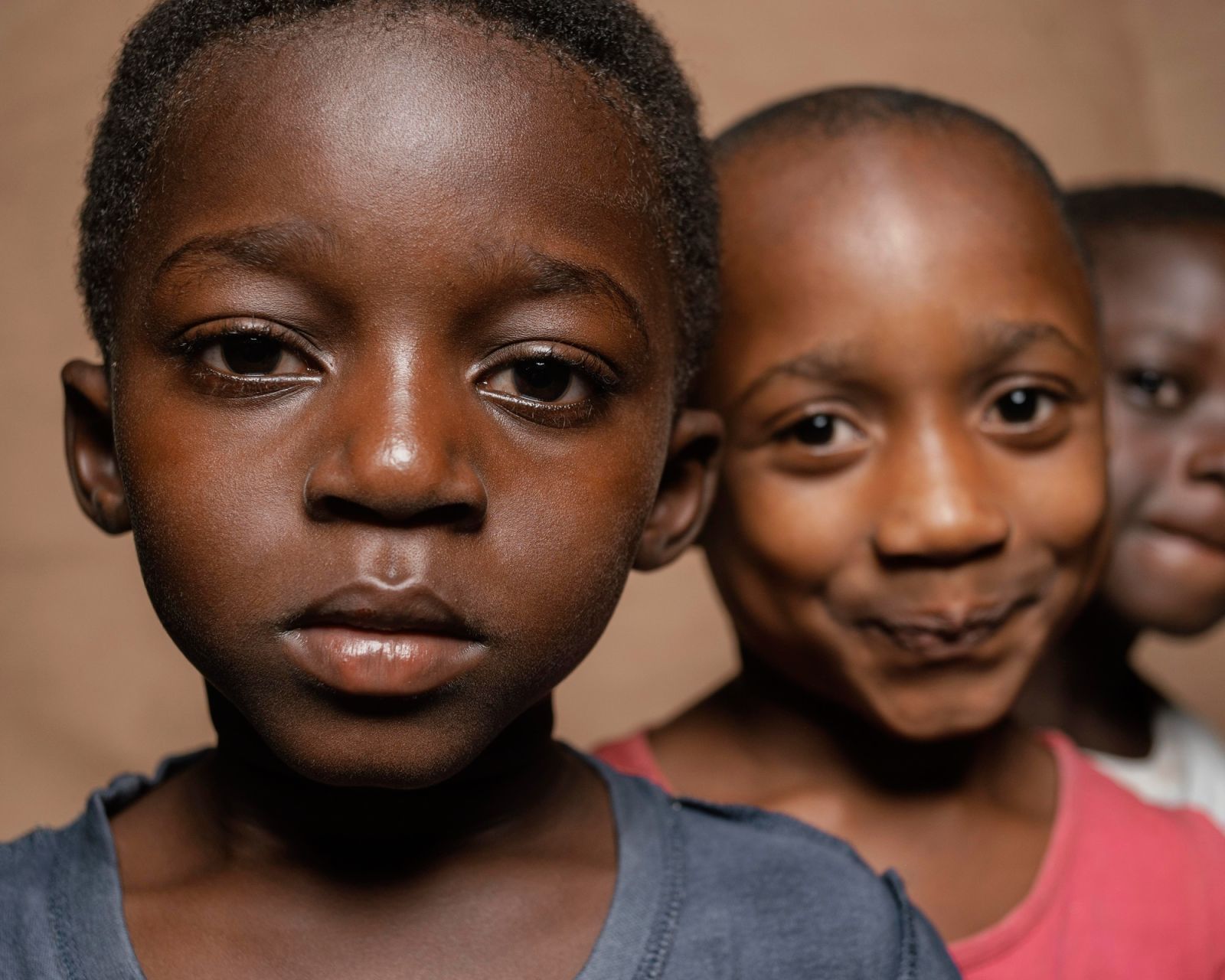 The Role of Youth in Peacebuilding and Social Justice