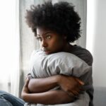 Mental Health is a Right: Supporting Trauma Survivors Through MHPSS