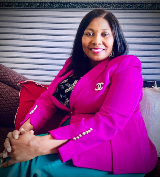 Mrs. Jennifer Jacob Yarima is a seasoned journalist, community leader, and advocate for human rights and gender equity. She hails from the Abwor-Dyis community in the Lankan District of Pankshin Local Government Area, Plateau State, Nigeria. Married to Mr. Jacob Yarima Danok, they are blessed with two children: Cherish Bamnan and Nanakyen Yarima.

With a distinguished career in journalism, Mrs. Yarima currently serves as Features Editor at The Nigeria Standard Newspaper, a publication of the Plateau Publishing Corporation. Her commitment to amplifying lost voices and advancing women’s representation in the media led her to serve as Secretary and later Chairperson of the Nigeria Association of Women Journalists (NAWOJ), Plateau State Chapter.

Beyond journalism, she is a passionate human rights advocate and grassroots mobilizer. She has played an active role in advancing the rights and welfare of women and vulnerable populations through her leadership in various community-based initiatives. She also serves as a women’s leader in the Church of Christ in Nations (COCIN), Local Church Council, Nassarawa Gwong, Jos.

Mrs. Yarima is the founder of Back to Base Initiative for Vulnerable People, a nonprofit organization established in 2024, which is committed to promoting justice, dignity, and empowerment for marginalized individuals and communities across Nigeria. Through her leadership, the organization strives to build inclusive support systems and restore hope to those most at risk.