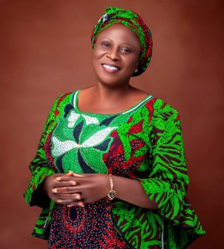 Mrs. Jennifer Jacob Yarima is a seasoned journalist, community leader, and advocate for human rights and gender equity. She hails from the Abwor-Dyis community in the Lankan District of Pankshin Local Government Area, Plateau State, Nigeria. Married to Mr. Jacob Yarima Danok, they are blessed with two children: Cherish Bamnan and Nanakyen Yarima.

With a distinguished career in journalism, Mrs. Yarima currently serves as Features Editor at The Nigeria Standard Newspaper, a publication of the Plateau Publishing Corporation. Her commitment to amplifying lost voices and advancing women’s representation in the media led her to serve as Secretary and later Chairperson of the Nigeria Association of Women Journalists (NAWOJ), Plateau State Chapter.

Beyond journalism, she is a passionate human rights advocate and grassroots mobilizer. She has played an active role in advancing the rights and welfare of women and vulnerable populations through her leadership in various community-based initiatives. She also serves as a women’s leader in the Church of Christ in Nations (COCIN), Local Church Council, Nassarawa Gwong, Jos.

Mrs. Yarima is the founder of Back to Base Initiative for Vulnerable People, a nonprofit organization established in 2024, which is committed to promoting justice, dignity, and empowerment for marginalized individuals and communities across Nigeria. Through her leadership, the organization strives to build inclusive support systems and restore hope to those most at risk.